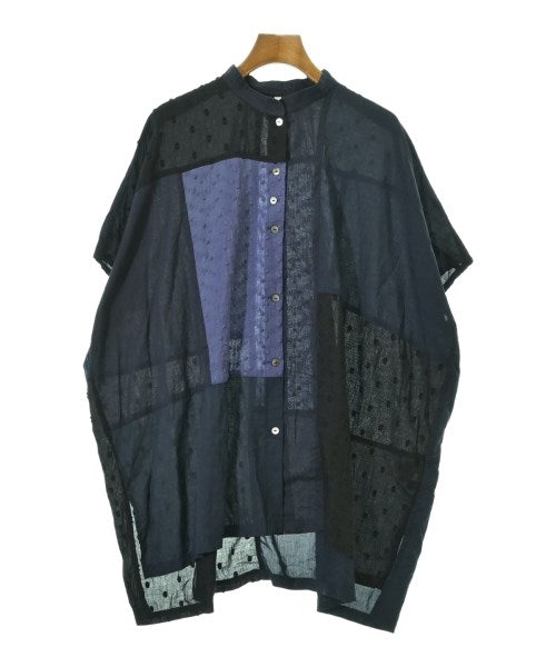 nop de nod เสื้อสตรี