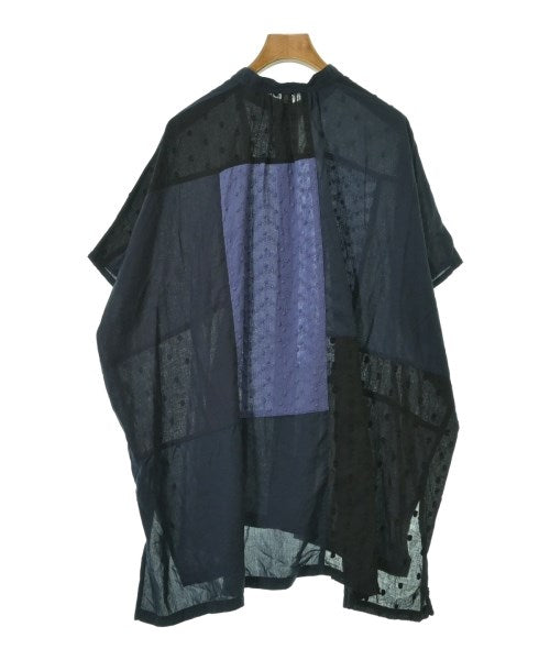 nop de nod เสื้อสตรี