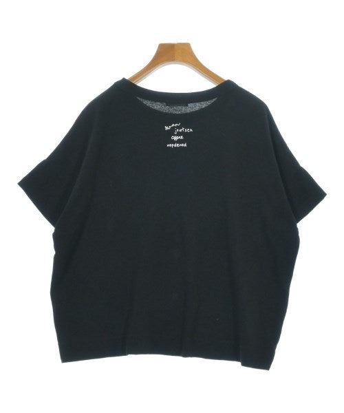 nop de nod เสื้อยืด/เสื้อท็อปส์