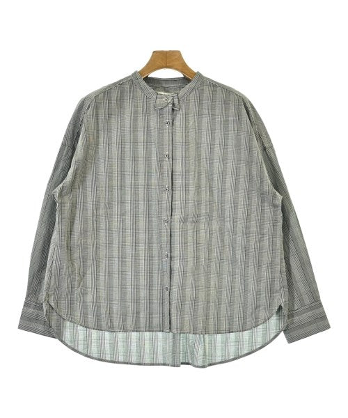 nop de nod เสื้อสตรี