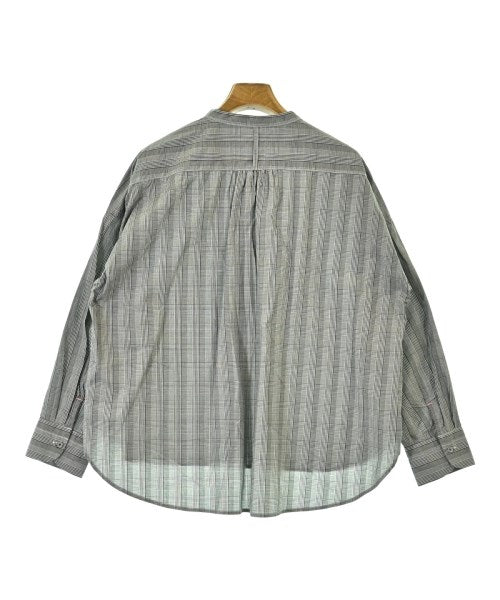 nop de nod เสื้อสตรี