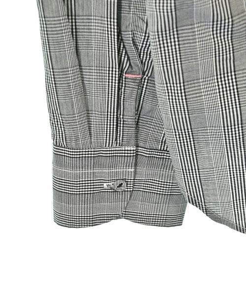 nop de nod เสื้อสตรี