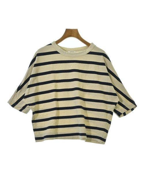 nop de nod เสื้อยืด/เสื้อท็อปส์
