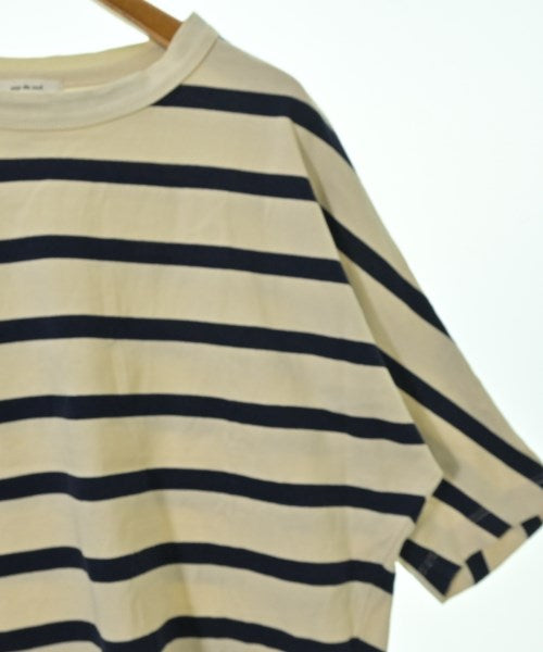 nop de nod เสื้อยืด/เสื้อท็อปส์