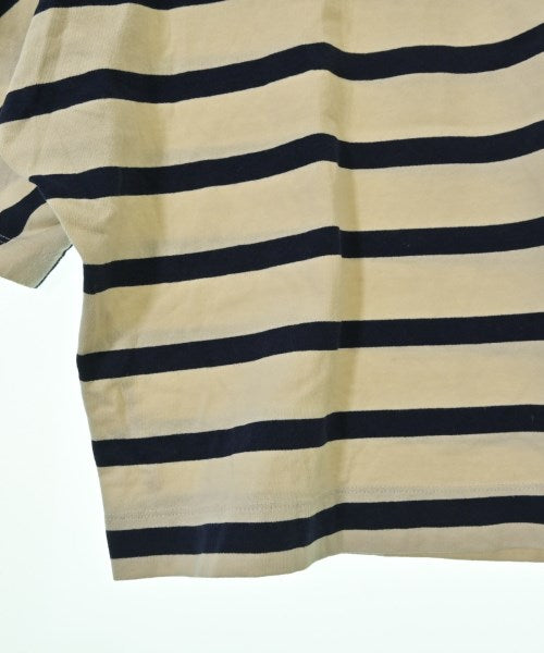 nop de nod เสื้อยืด/เสื้อท็อปส์