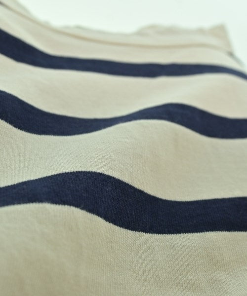 nop de nod เสื้อยืด/เสื้อท็อปส์