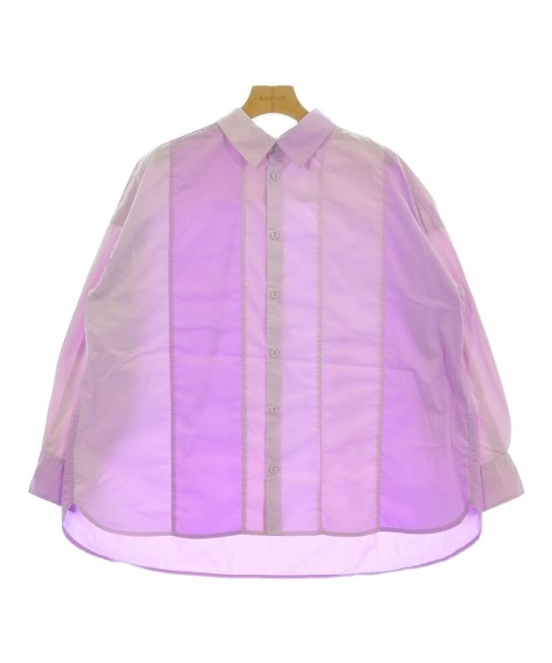 nop de nod เสื้อลำลอง