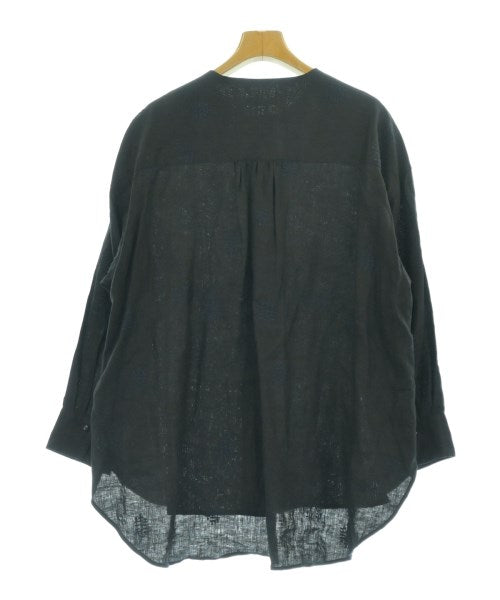 nop de nod เสื้อสตรี