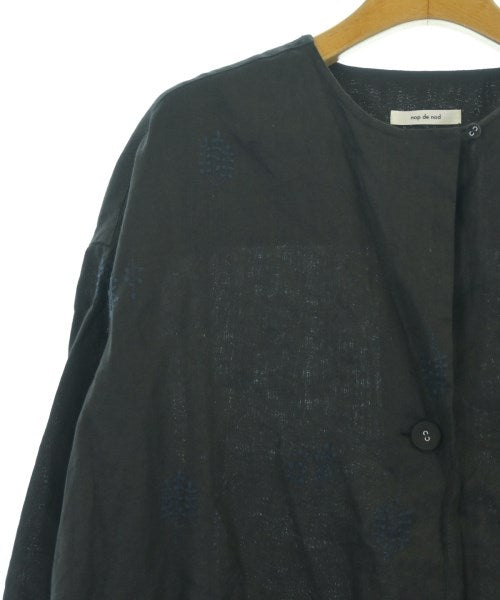 nop de nod เสื้อสตรี