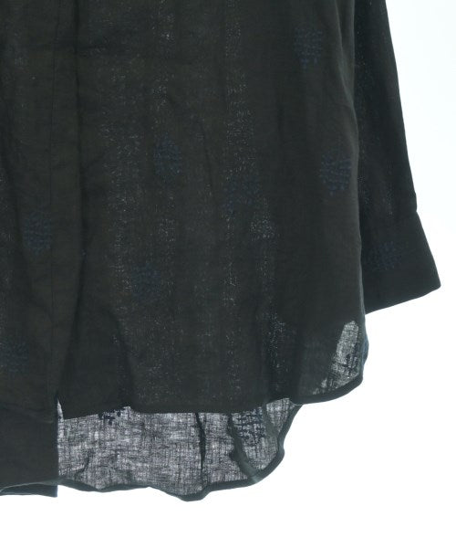 nop de nod เสื้อสตรี