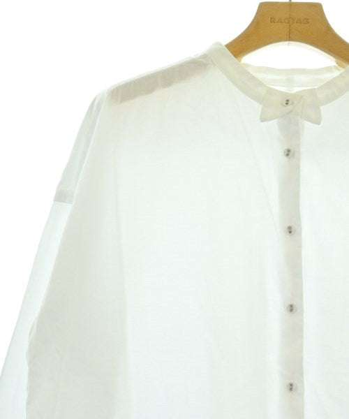 nop de nod เสื้อสตรี