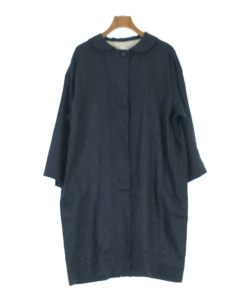 nop de nod เสื้อโค้ท