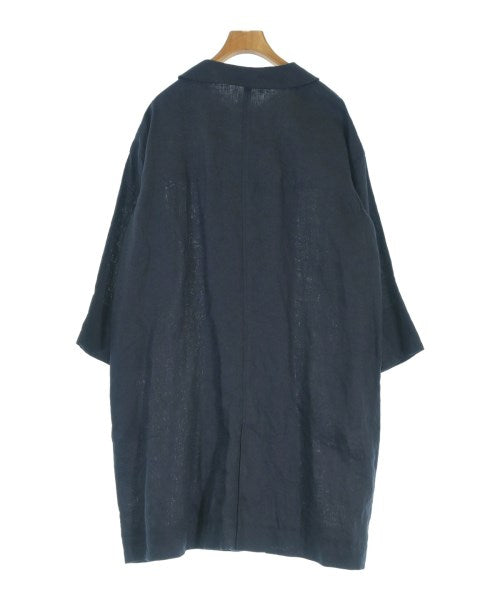 nop de nod เสื้อโค้ท