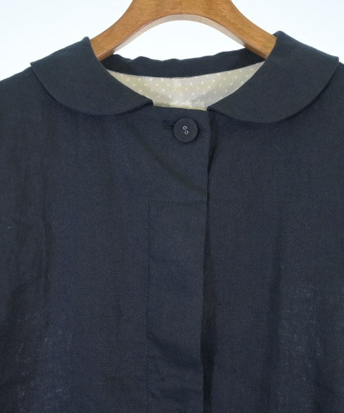 nop de nod เสื้อโค้ท
