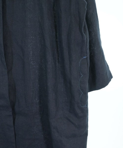 nop de nod เสื้อโค้ท