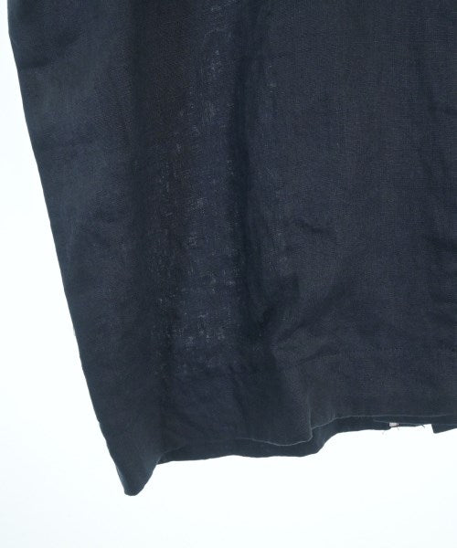 nop de nod เสื้อโค้ท