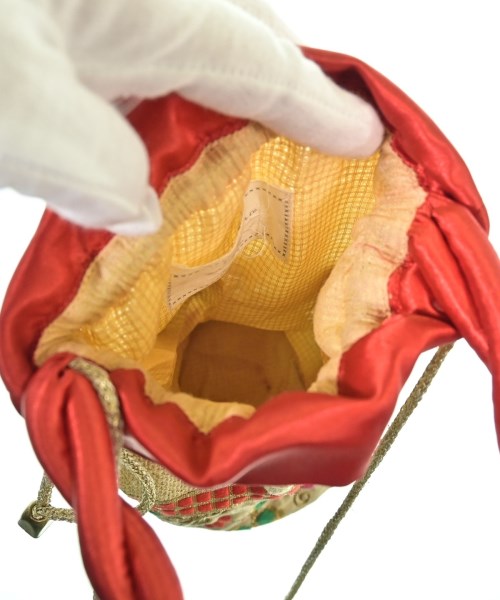 DIR69 กระเป๋า อื่น