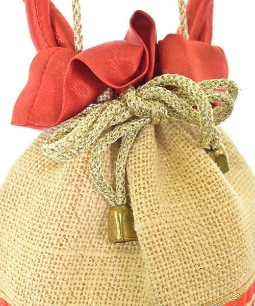 DIR69 กระเป๋า อื่น