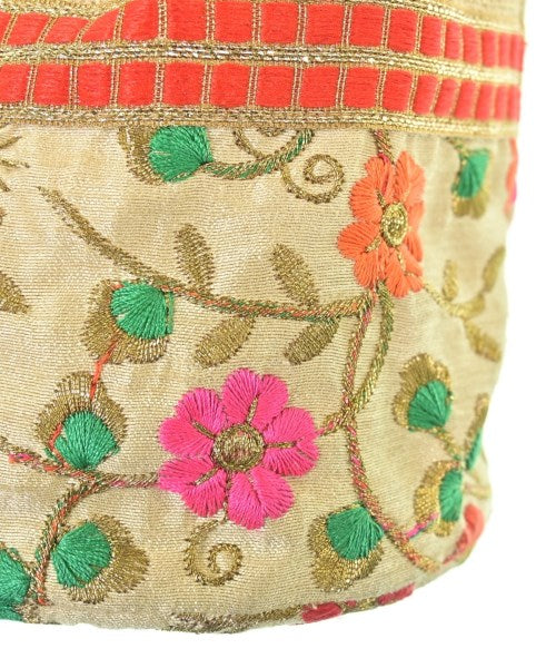 DIR69 กระเป๋า อื่น