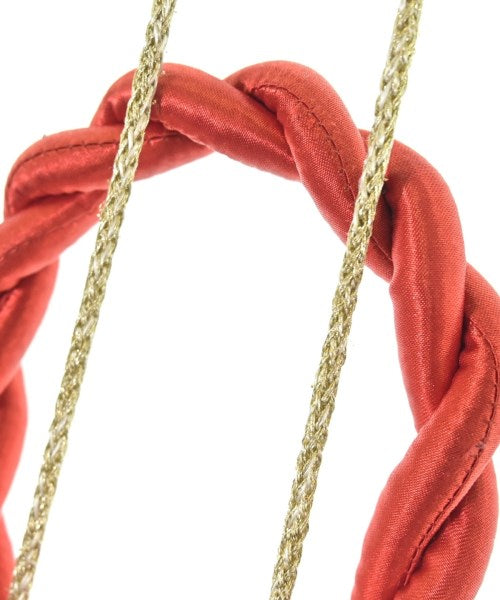 DIR69 กระเป๋า อื่น