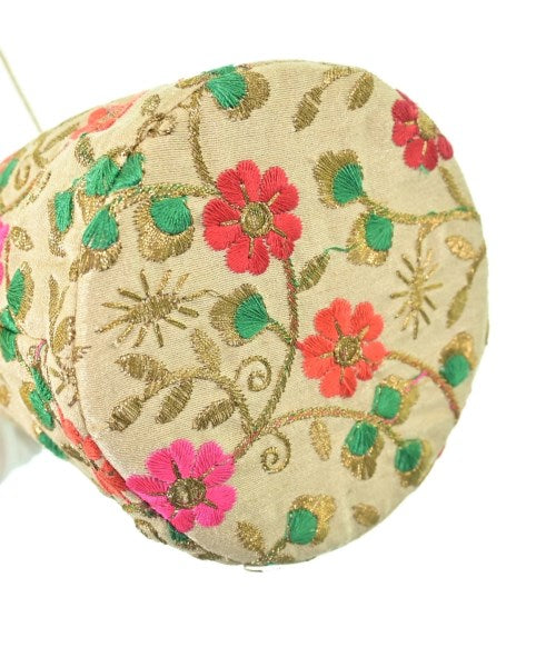 DIR69 กระเป๋า อื่น