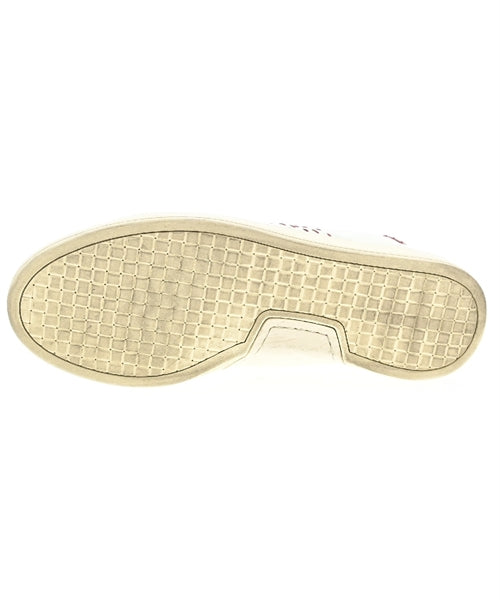 FOOT INDUSTRY รองเท้าผ้าใบ