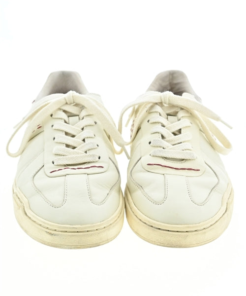 FOOT INDUSTRY รองเท้าผ้าใบ