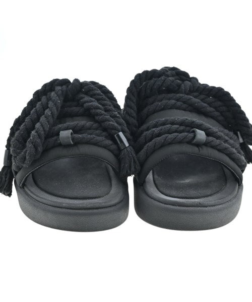 FOOT INDUSTRY รองเท้าแตะ