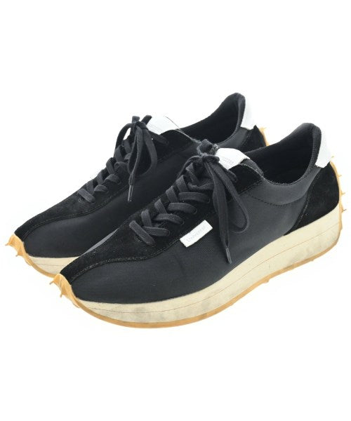 FOOT INDUSTRY รองเท้าผ้าใบ