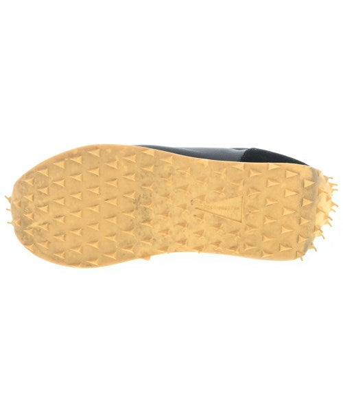 FOOT INDUSTRY รองเท้าผ้าใบ