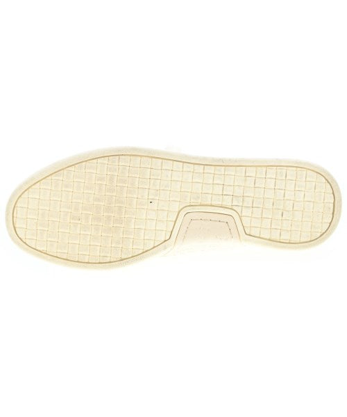 FOOT INDUSTRY รองเท้าผ้าใบ