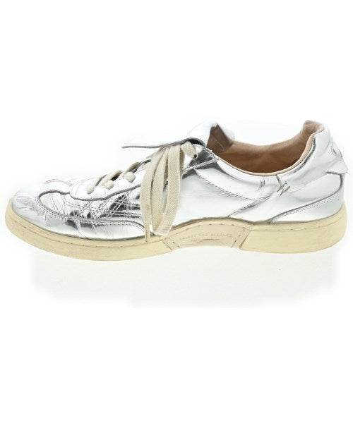 FOOT INDUSTRY รองเท้าผ้าใบ