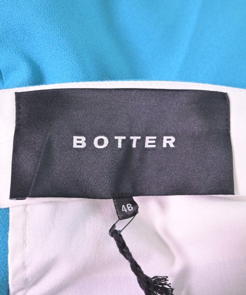 BOTTER กางเกง อื่น