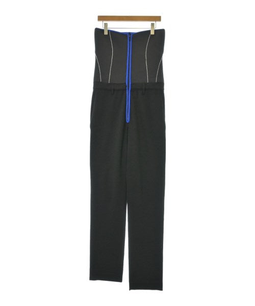 BOTTER กางเกง อื่น