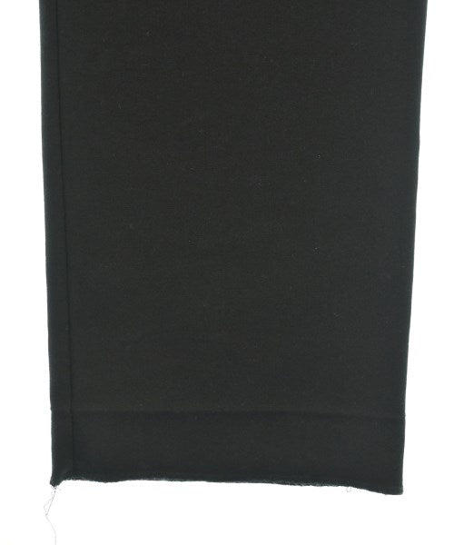 BOTTER กางเกง อื่น