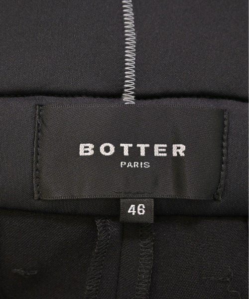 BOTTER กางเกง อื่น