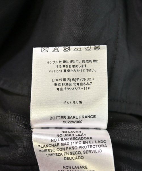 BOTTER กางเกง อื่น