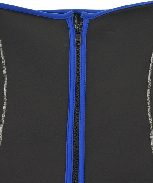 BOTTER กางเกง อื่น