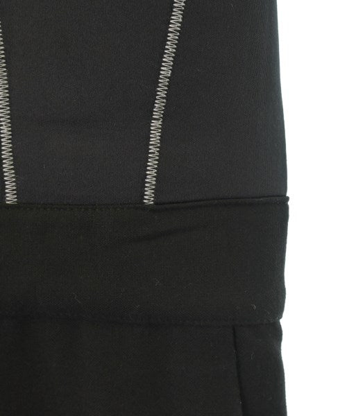 BOTTER กางเกง อื่น