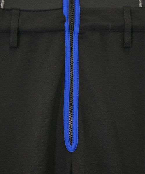 BOTTER กางเกง อื่น