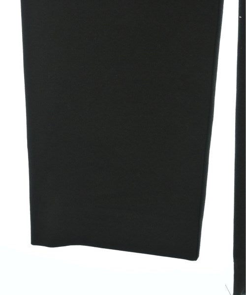 BOTTER กางเกง อื่น