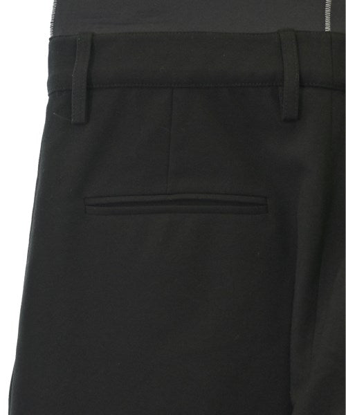 BOTTER กางเกง อื่น