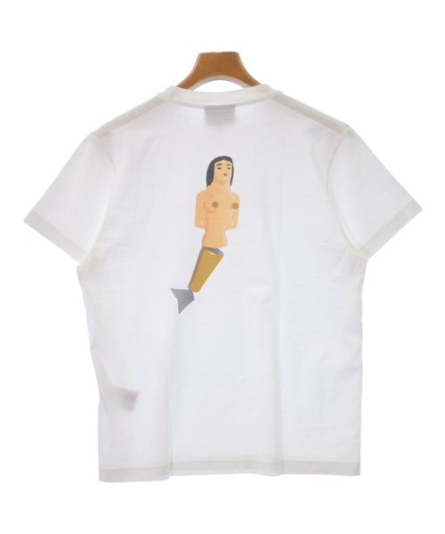 BOTTER เสื้อยืด/เสื้อท็อปส์