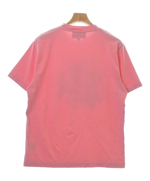 BOTTER เสื้อยืด/เสื้อท็อปส์