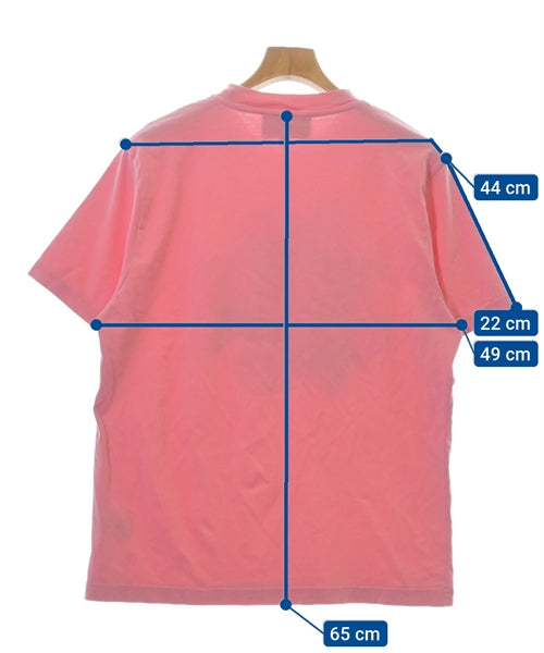 BOTTER เสื้อยืด/เสื้อท็อปส์