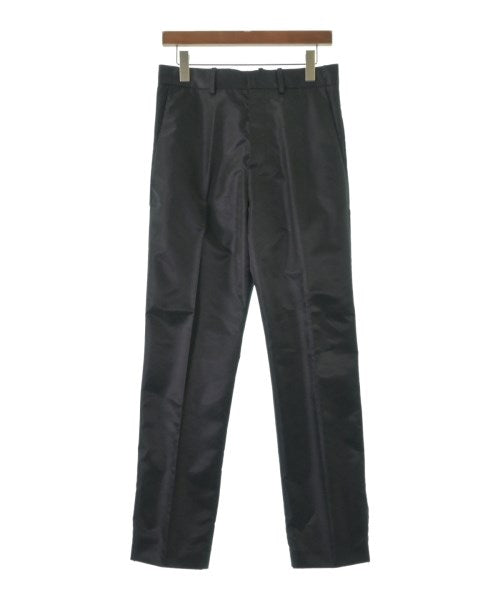 BOTTER กางเกง อื่น