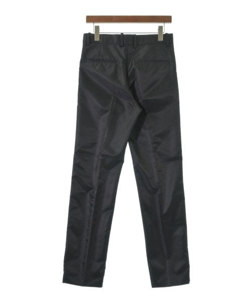 BOTTER กางเกง อื่น