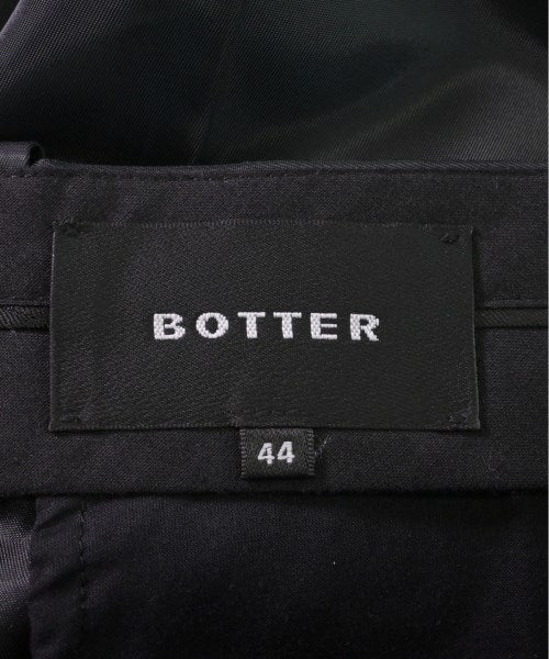BOTTER กางเกง อื่น