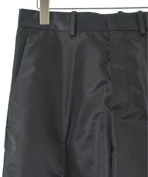 BOTTER กางเกง อื่น