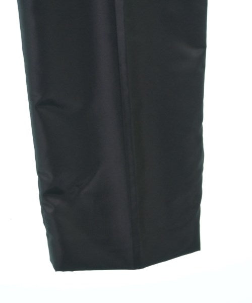 BOTTER กางเกง อื่น